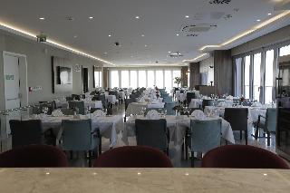 Hotel Tuyap Palas