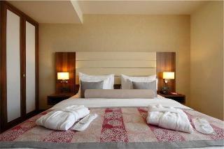 Hotel Tuyap Palas