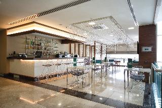 Hotel Tuyap Palas