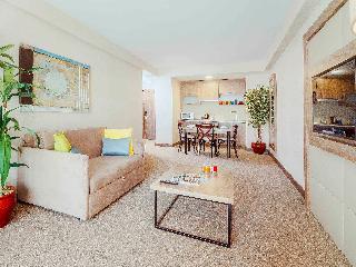 Hotel ibis Styles Istanbul Bomonti