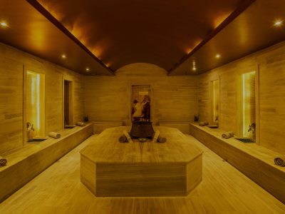Гостиница Palmalife Bodrum Resort And Spa