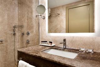 Hotel Ramada Resort by  Kazdaglari Thermal and Spa