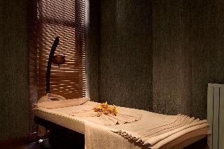 Hotel Ramada Resort by  Kazdaglari Thermal and Spa