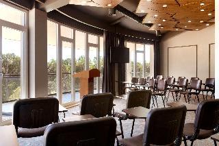 Hotel Ramada Resort by  Kazdaglari Thermal and Spa
