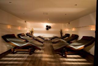 Hotel Ramada Resort by Wyndham Bodrum