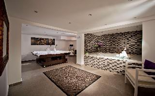Hotel Ramada Resort by Wyndham Bodrum