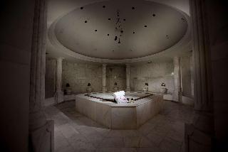 Hotel Ramada Resort by Wyndham Bodrum