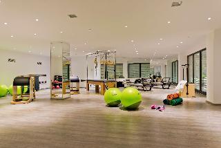 Hotel Ramada Resort by Wyndham Bodrum
