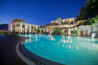 Hotel Ramada Resort by Wyndham Bodrum
