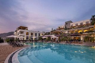 Hotel Ramada Resort by Wyndham Bodrum