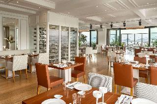 Hotel Ramada Resort by Wyndham Bodrum
