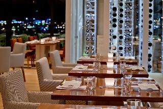 Hotel Ramada Resort by Wyndham Bodrum
