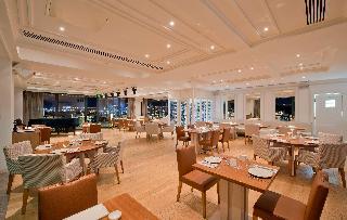 Hotel Ramada Resort by Wyndham Bodrum
