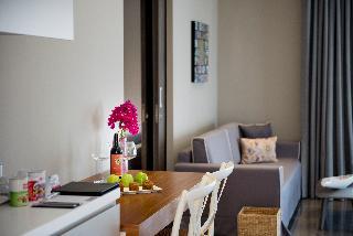 Hotel Ramada Resort by Wyndham Bodrum
