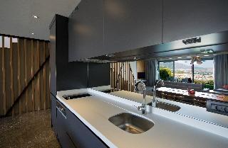 Hotel Ramada Resort by Wyndham Bodrum