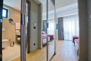 Hotel Ramada Resort by Wyndham Bodrum