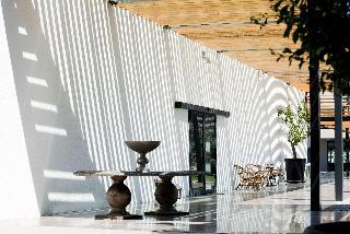 Hotel Ramada Resort by Wyndham Bodrum