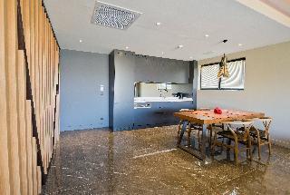 Hotel Ramada Resort by Wyndham Bodrum