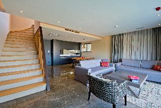 Hotel Ramada Resort by Wyndham Bodrum