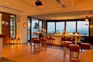 Hotel Ramada Resort by Wyndham Bodrum