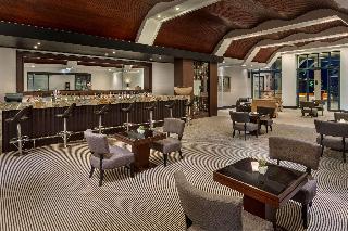 Hotel Ramada Resort by Wyndham Bodrum