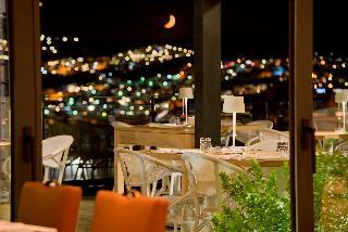 Hotel Ramada Resort by Wyndham Bodrum