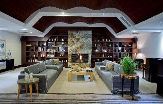 Hotel Ramada Resort by Wyndham Bodrum