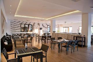 Hotel Ramada Resort by Wyndham Bodrum