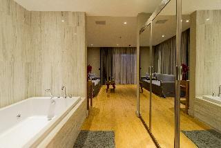 Hotel Ramada Resort by Wyndham Bodrum
