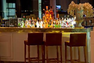 Hotel Ramada Resort by Wyndham Bodrum