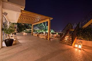 Hotel Ramada Resort by Wyndham Bodrum