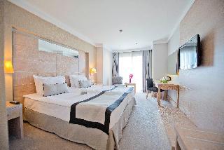 Hotel Ramada Resort by Wyndham Bodrum