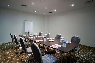 Hotel Ramada Resort by Wyndham Bodrum