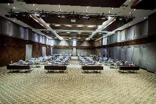 Hotel Ramada Resort by Wyndham Bodrum
