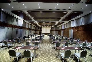 Hotel Ramada Resort by Wyndham Bodrum