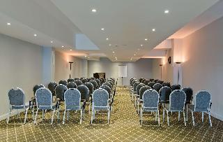 Hotel Ramada Resort by Wyndham Bodrum