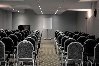 Hotel Ramada Resort by Wyndham Bodrum