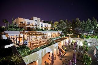 Hotel Ramada Resort by Wyndham Bodrum