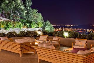 Hotel Ramada Resort by Wyndham Bodrum