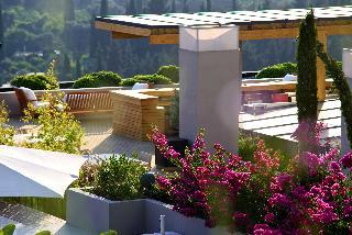 Hotel Ramada Resort by Wyndham Bodrum