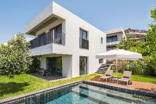 Hotel Ramada Resort by Wyndham Bodrum