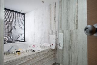 Hotel Ramada Resort by Wyndham Bodrum