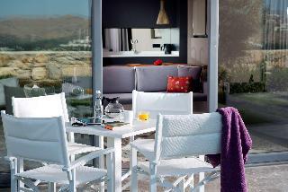 Hotel Ramada Resort by Wyndham Bodrum