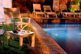 Hotel Ramada Resort by Wyndham Bodrum