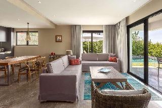 Hotel Ramada Resort by Wyndham Bodrum