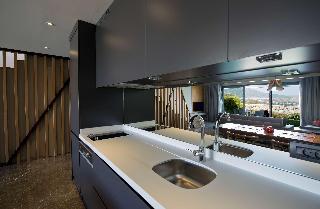 Hotel Ramada Resort by Wyndham Bodrum