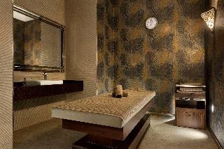 Гостиница Ramada by Wyndham Sakarya