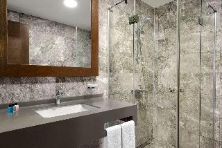 Гостиница Ramada by Wyndham Sakarya