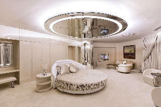 Гостиница Ramada by Wyndham Sakarya