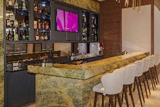 Гостиница Ramada by Wyndham Beylikduzu